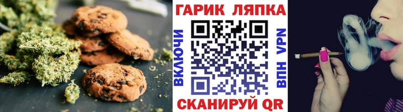 Canna-Cookies марихуана  где найти   Шацк 